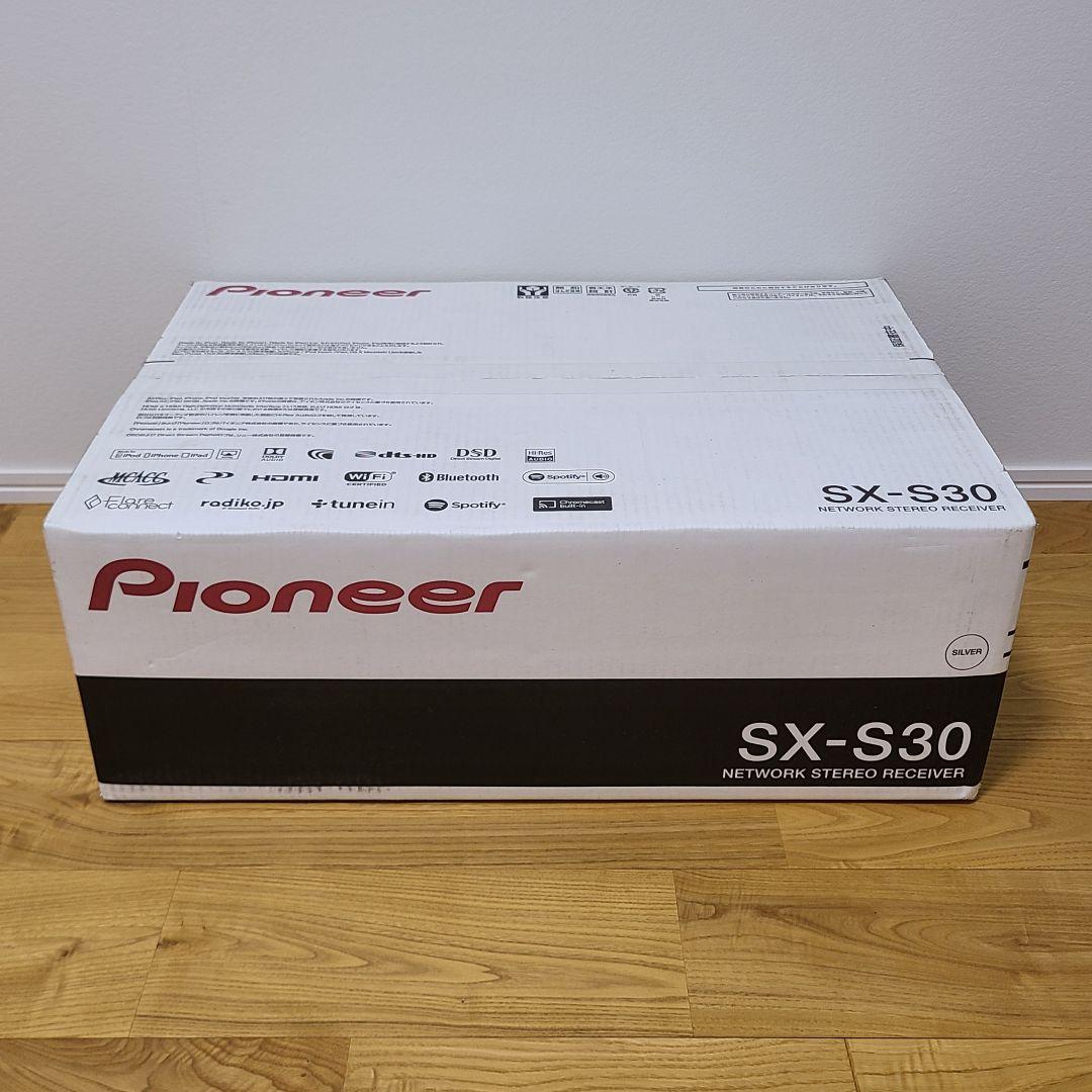 赤緑バーンメアcs優勝構築追跡発送