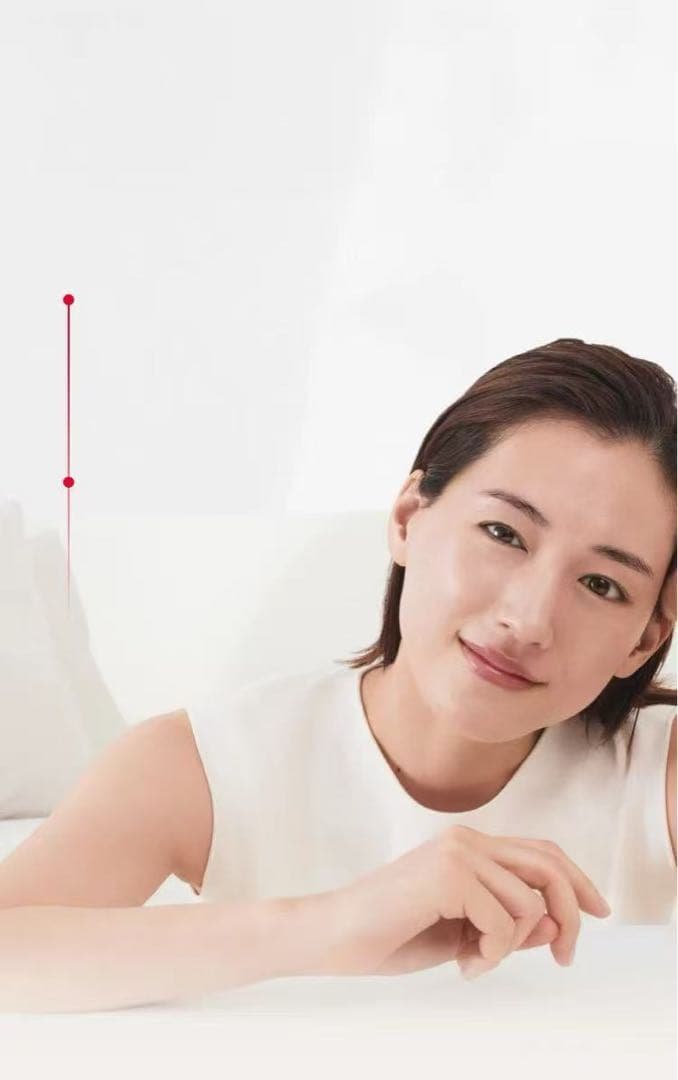 感謝セール】SKⅡホワイトニング ソース ダーム・リバイバルマスク12枚