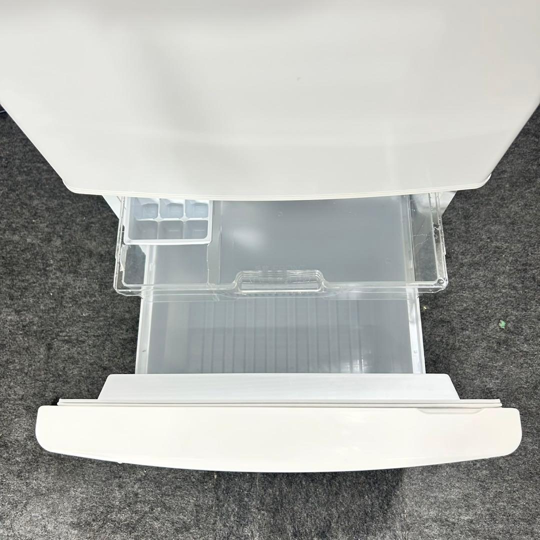 Panasonic 冷蔵庫 168L NR-BW17DJ 清掃済み d5117 - メルカリ