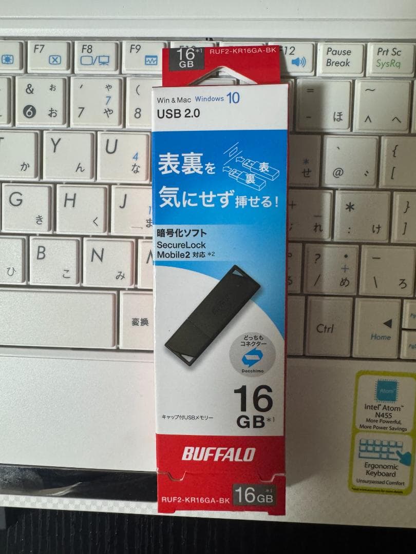 ジャンク扱い Eee PC 1001PXD ミニノートパソコン ASUS-割引セール