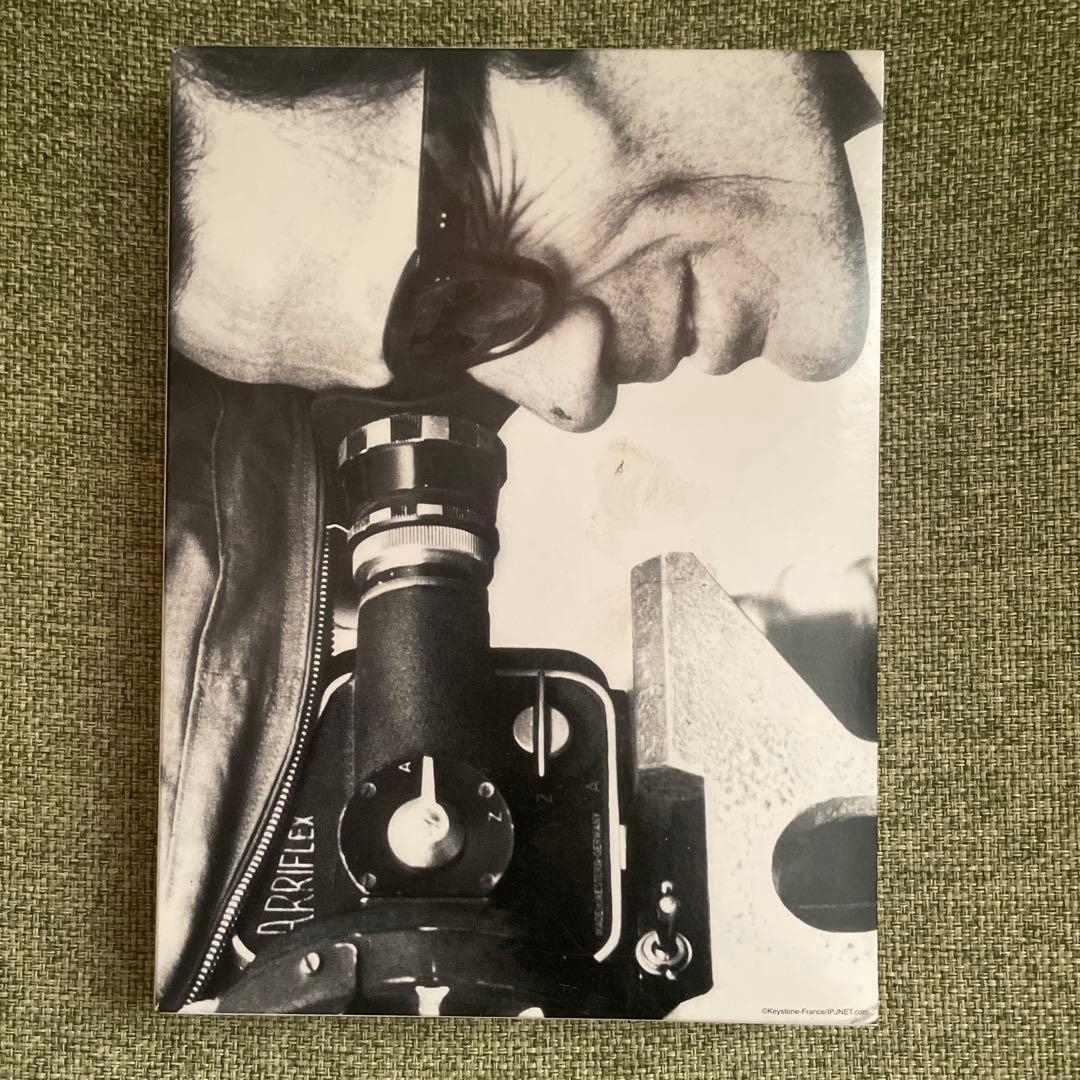 パゾリーニ・コレクション\\"生の三部作\\"DVD-BOX〈5000セット完全限… Amazon.co.jp: パゾリーニ・コレクション 生の三部作 DVD-BOX