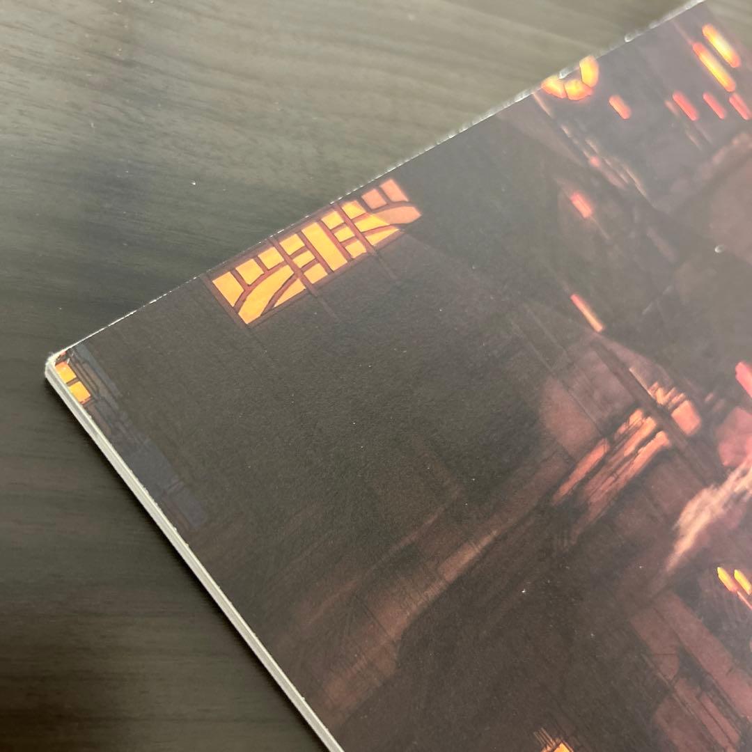 宮下遊 画集 La Eureka 6号通路 サイン入り - メルカリ