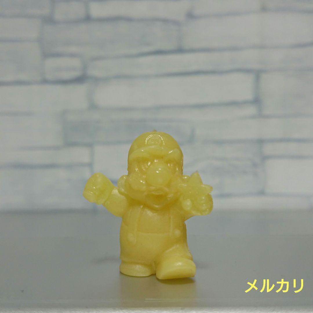 ファミコンチョコ 消しゴム - メルカリ