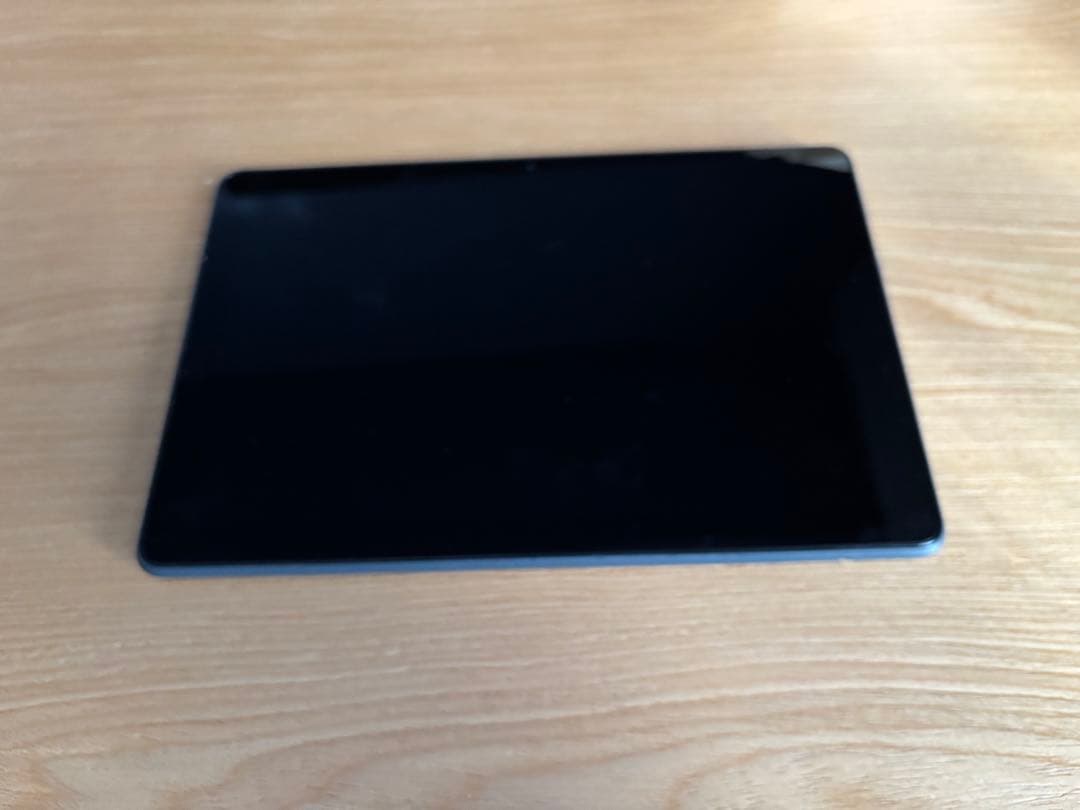 【美品】Fire HD 10 plus（第11世代）タブレット ブラック amazon（アマゾン） Amazon Fire HD 10 Plus タブレット 10.1インチ