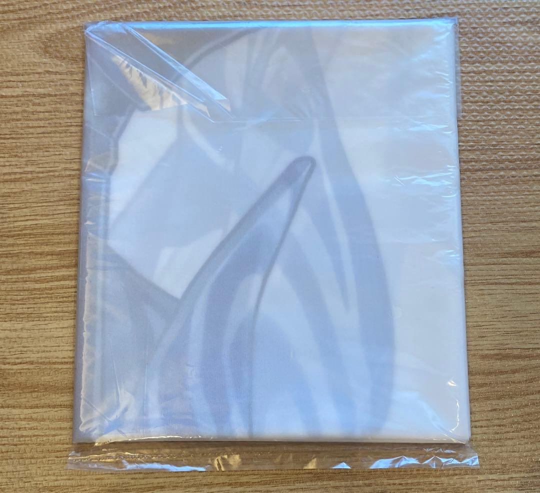 銀魂 等身大布ポスター 坂田銀時 銀魂乱舞 いまじんWEBショップ購入