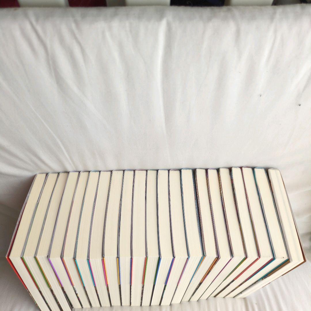 美品、帯付、箱付き！！　《ふしぎ駄菓子屋》銭天堂 　公式ガイドブック　オマケ付