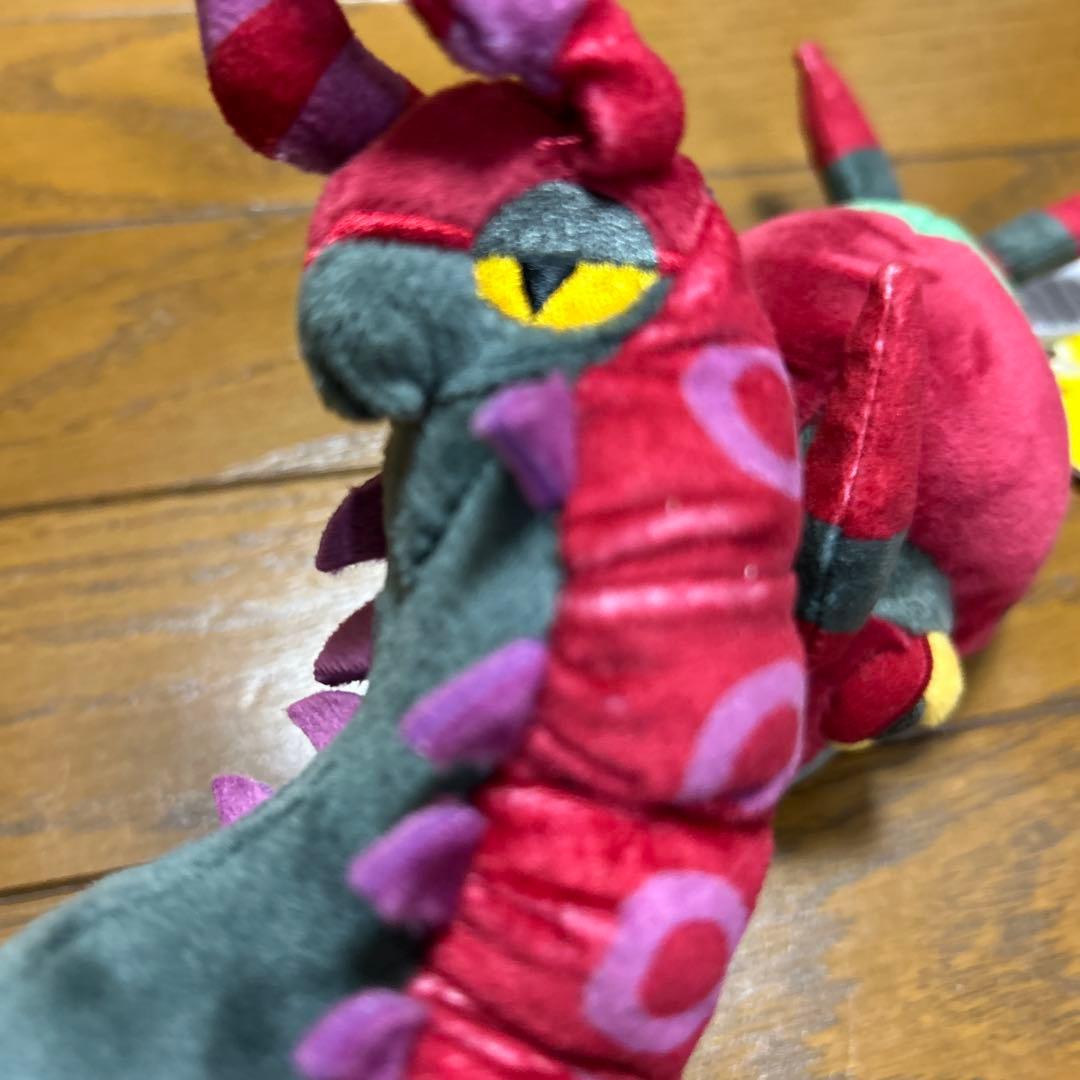 アウトレット ショップゲーム・おもちゃ・グッズ - Pokémon fit フシデ