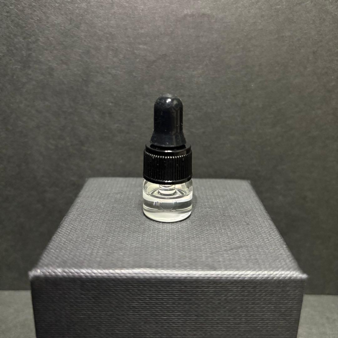 5ml】Tangie OG／テルペン 香料 CBD CBNタンジー タンギー - メルカリ