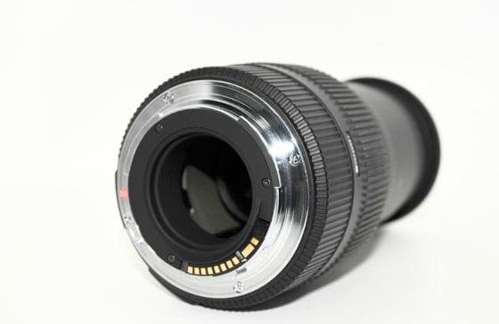 ✨美品✨シグマ 18-200mm F3.5-6.3 キャノンEFマウント