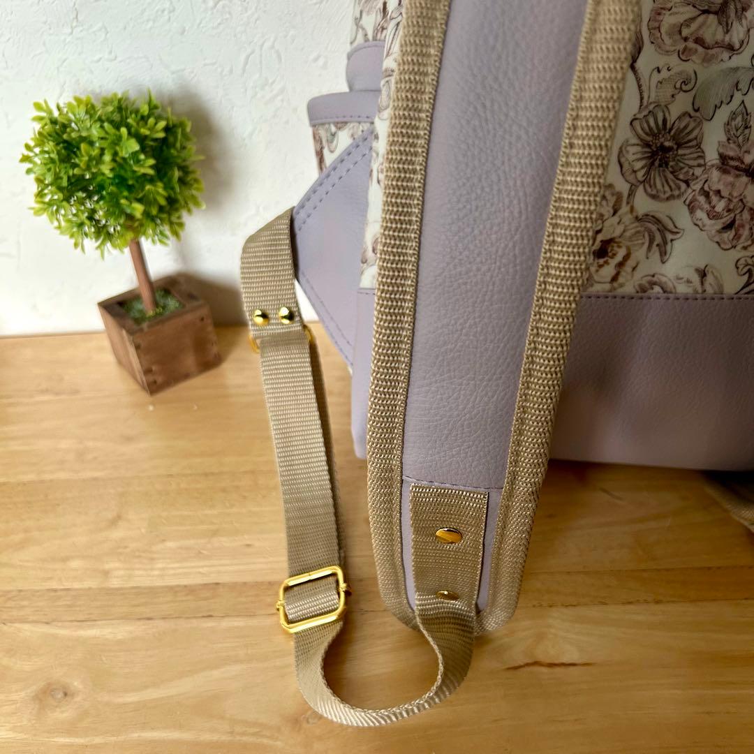 Tomo3さま専用です⭐︎