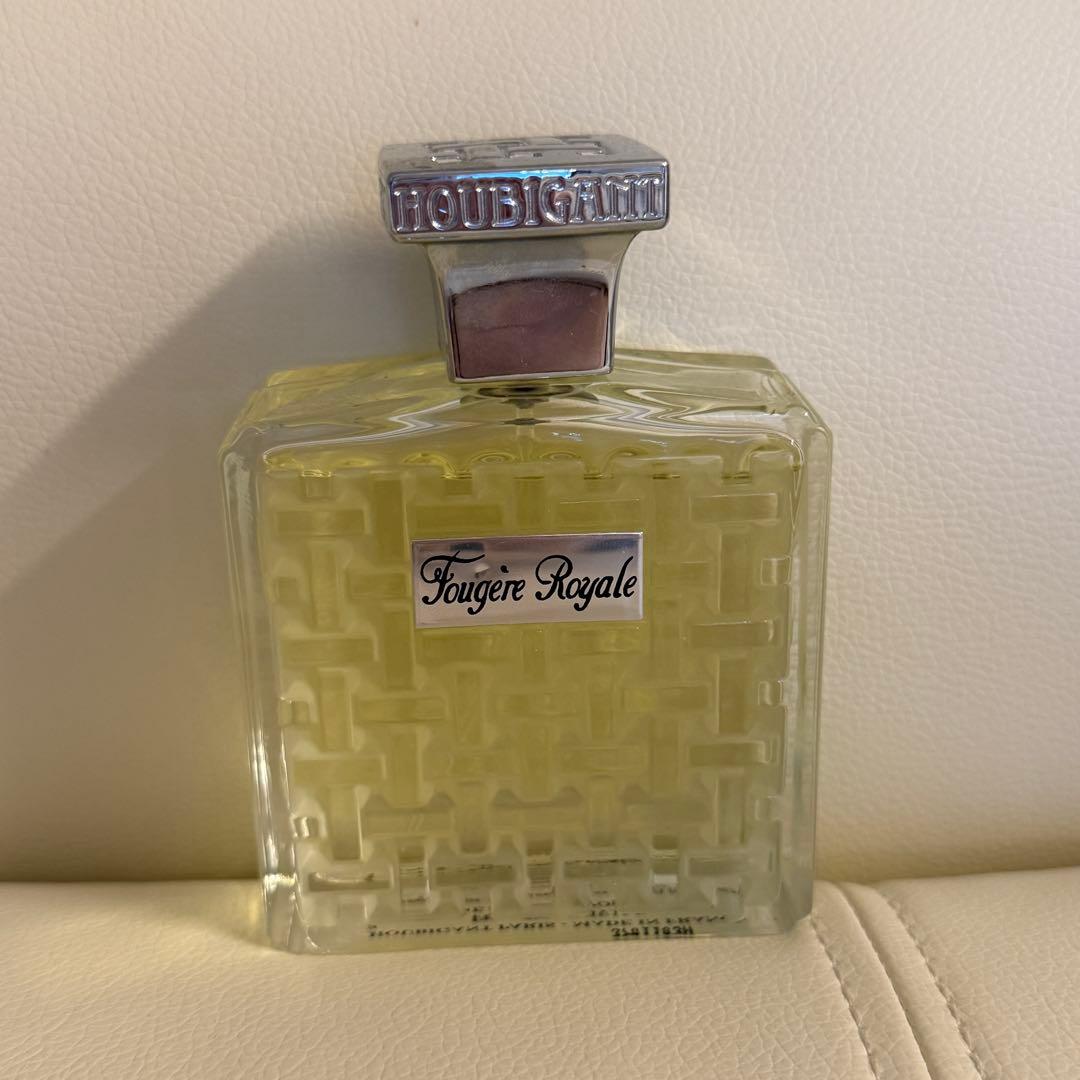 東京事変グッズ 香水 アダルト オードトワレ FEMME 50ml 未使用