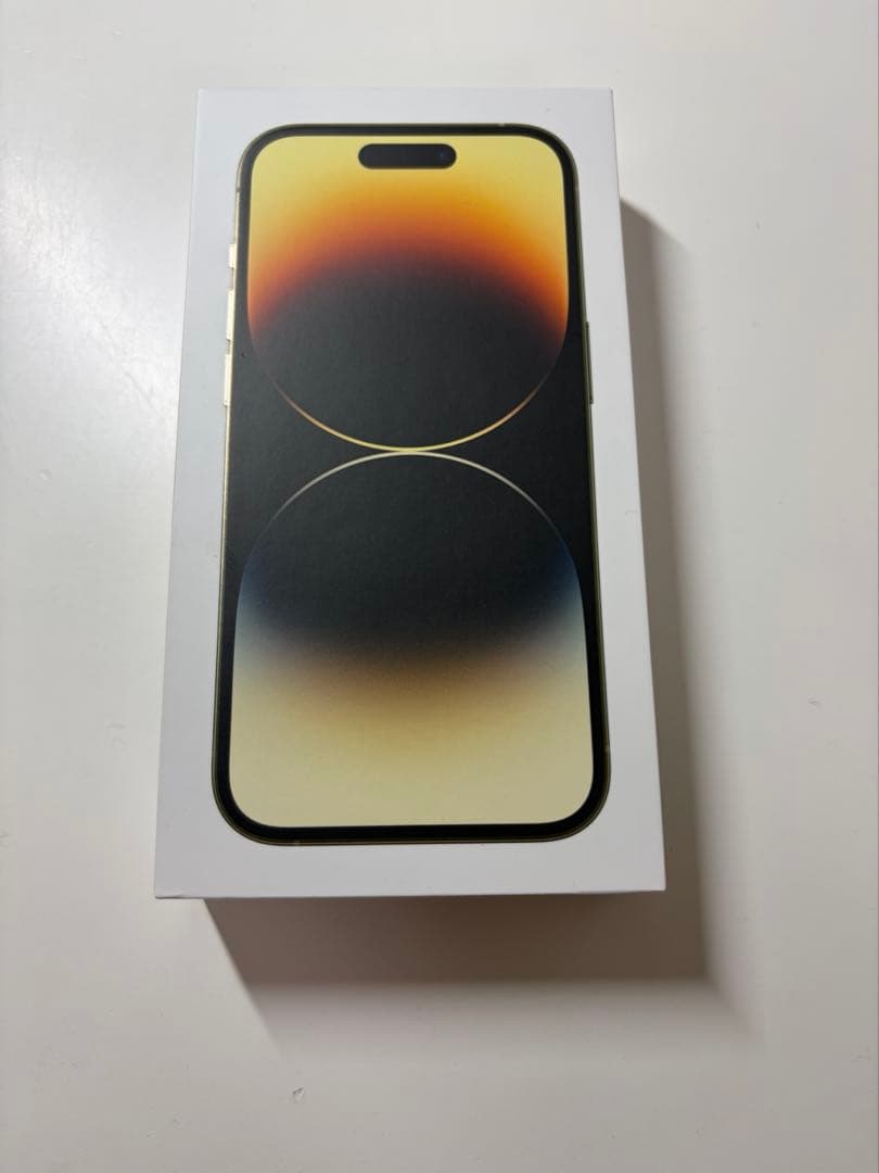 携帯電話本体 iPhone14pro iPhone 14 Pro｜価格比較・SIMフリー・最新情報 - 価格.com