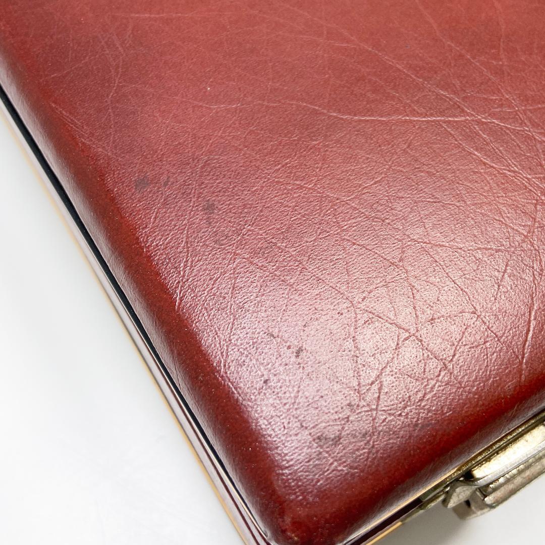 希少 ミズノ丸一 高級麻雀牌 天山 金彩色 レトロ - メルカリ