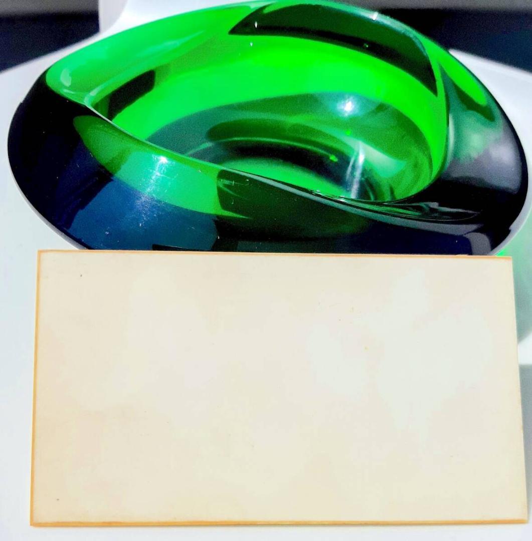 レア 85年/英国/S.C.Y.B.C.RALLY 参加プレート/ミニ MG - メルカリ