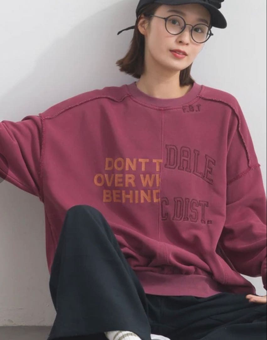 コリンちゃん おまとめページ