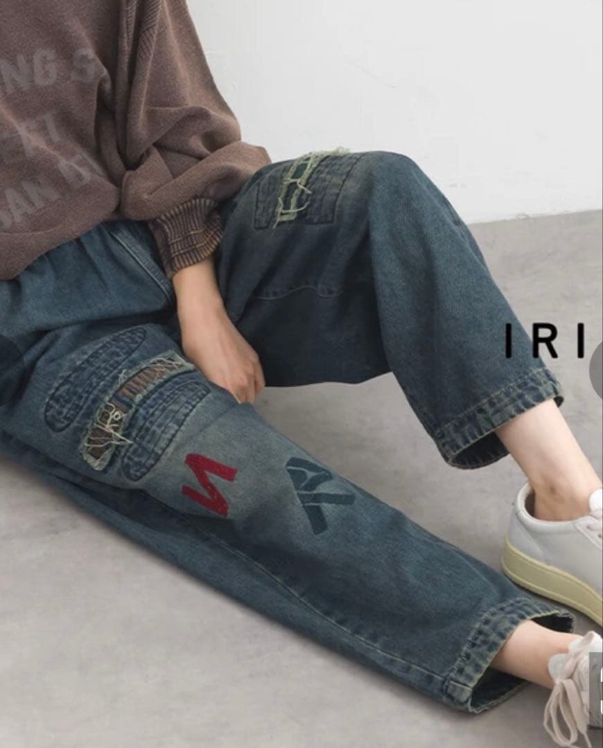 コリンちゃん おまとめページ