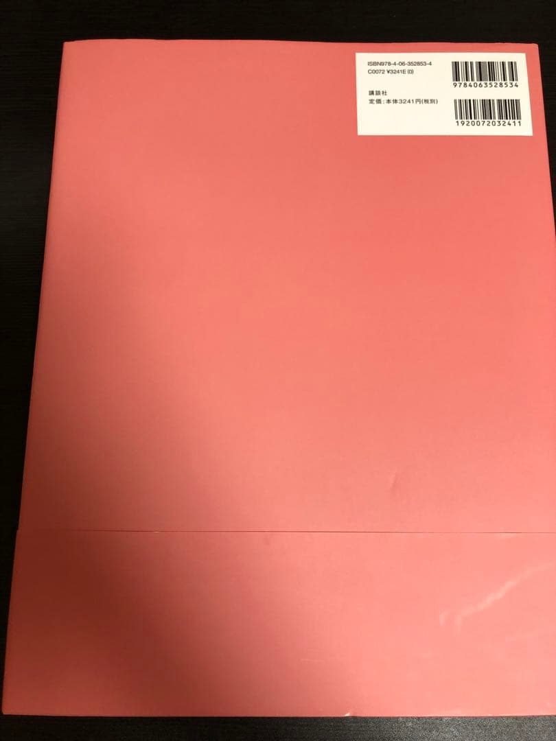 Rashin《裸芯》MOEMI KATAYAMA