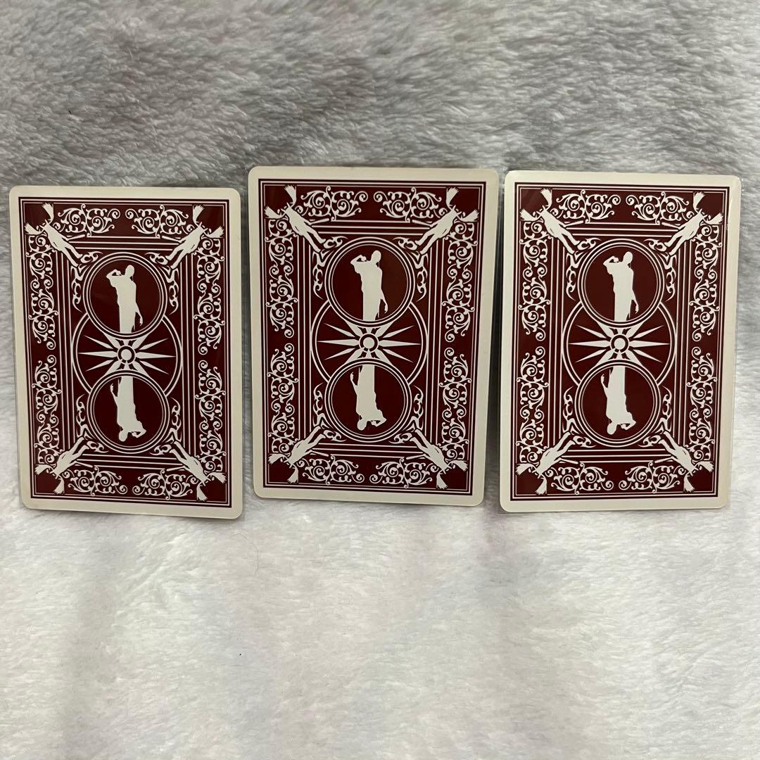 デッドライジング2 コンボカード3種 - メルカリ