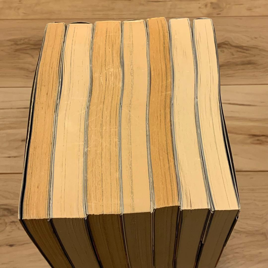 初版完結set 大友克洋 KATSUHIROOTOMO がやす巧沙流羅SARAH - メルカリ