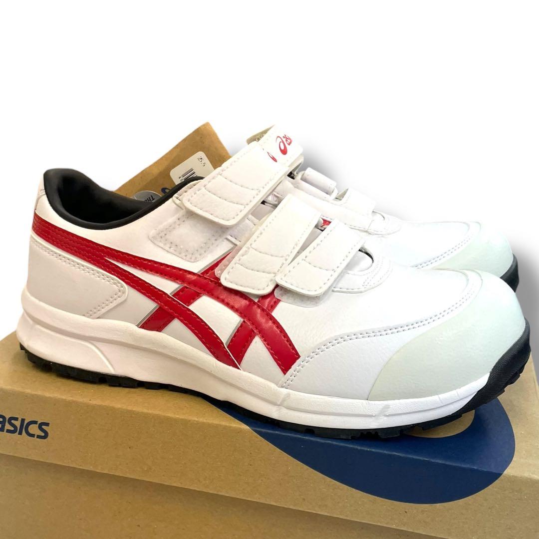 SALE!グラントイーワンズ ミカエル レーシーニッパー ブラック M