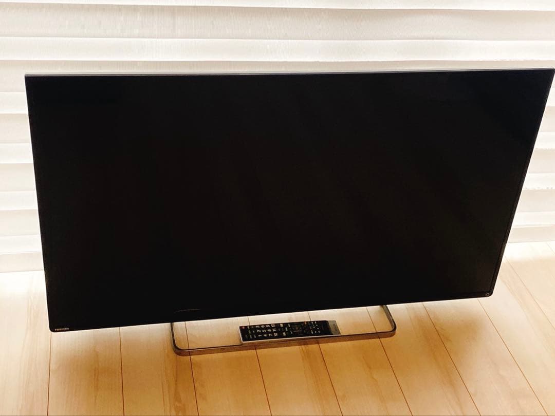 東芝REGZA 47Z8 [47インチ] 液晶テレビChromecastセット 価格.com - 東芝 REGZA 47Z8000 [47インチ] スペック・仕様