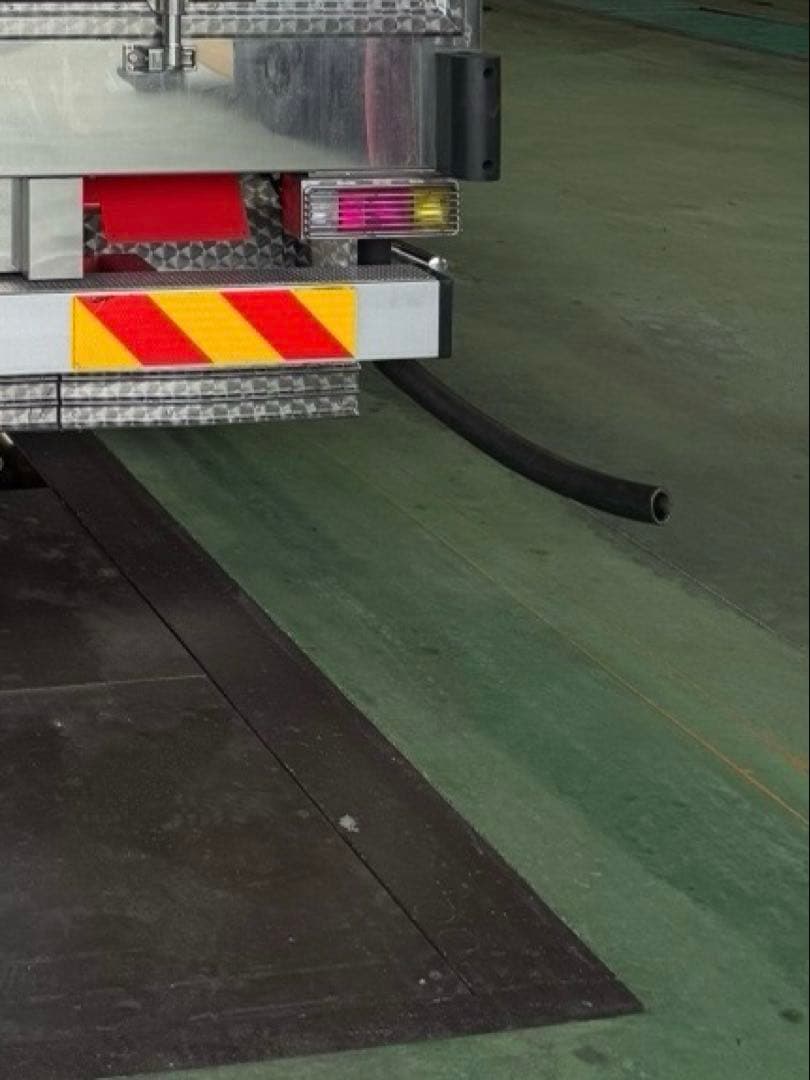 鶴街美装オリジナルLジョイント&60cmホースセット - メルカリ