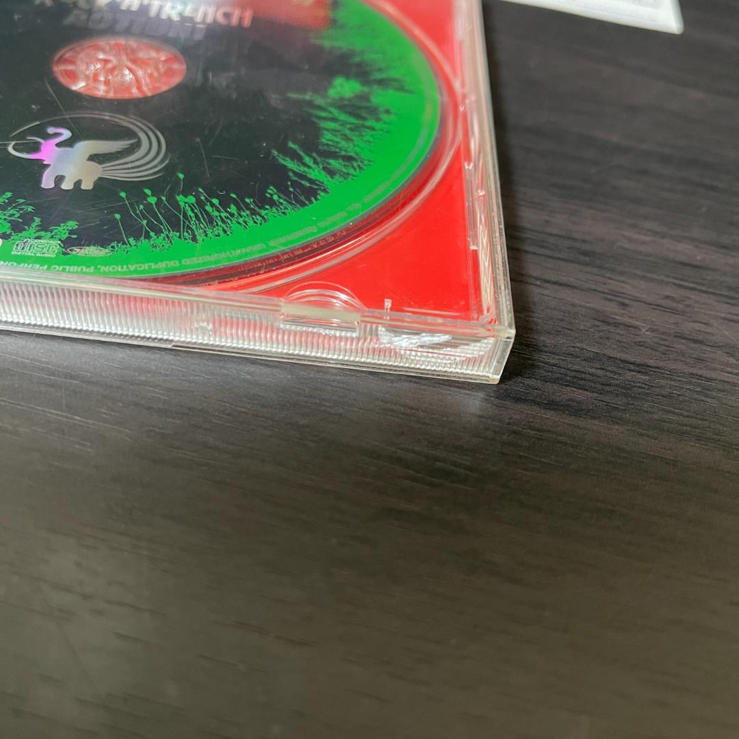 n♡イケパラ、アクション