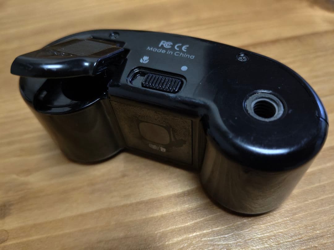 デジタルハリネズミ2 ジャンク - メルカリ