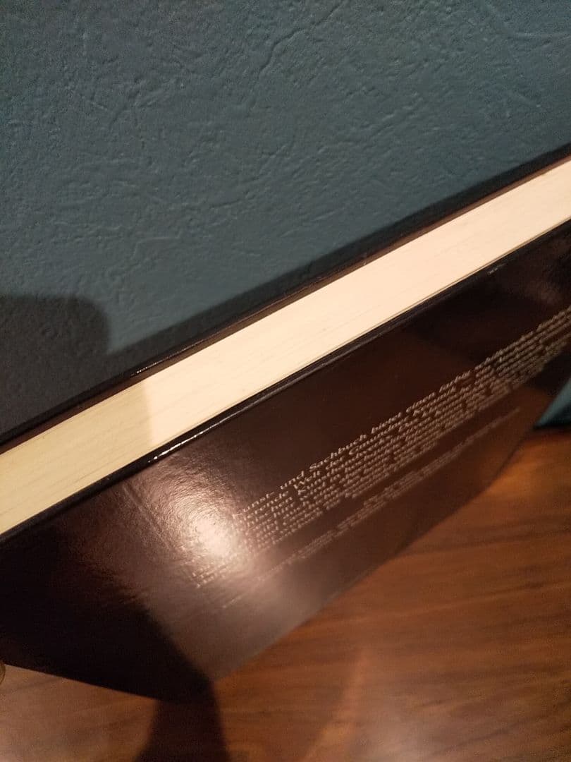 洋書〉グムンドナー・ケラミック 陶器の伝統の今と昔 - メルカリ