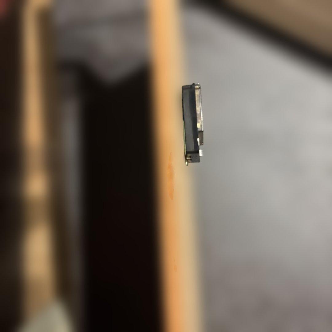 松任谷由実 オリジナル時計 The Gates of Heaven ユーミン - メルカリ