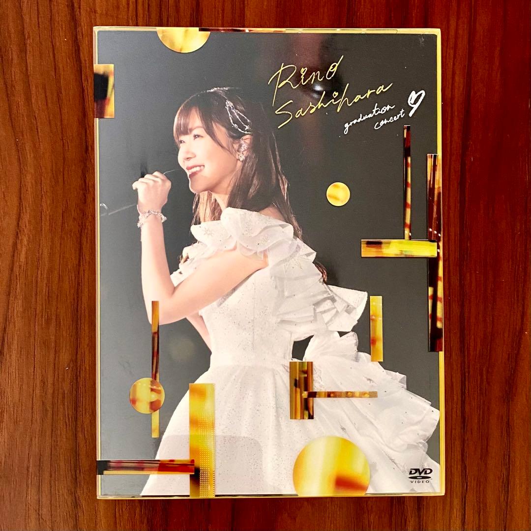 フジファブリックDVD CHRONICLE TOUR デビュー5周年ツアー