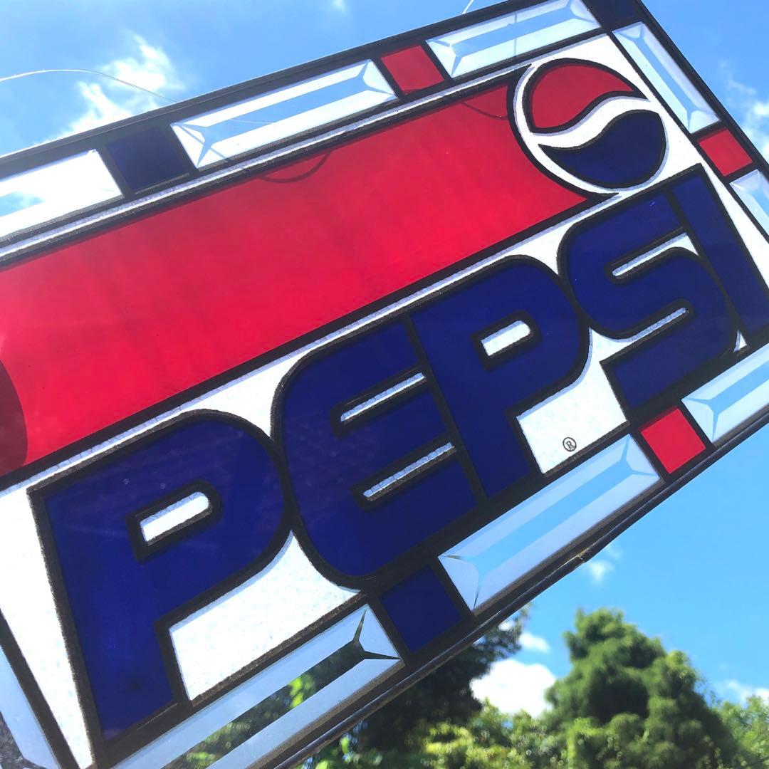 不詳/作者不詳/清渓夜漁図/布袋屋掛軸B-432