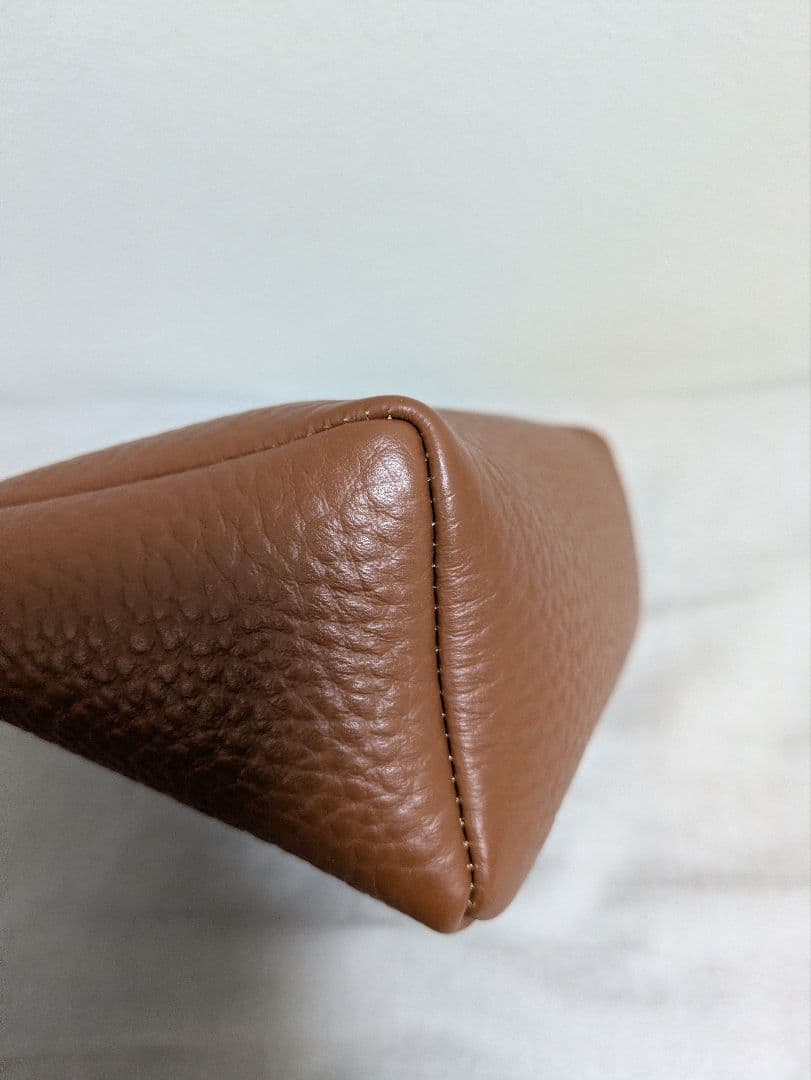 2度使用 極美品 レア IACUCCI 2度使用 25AW 完売 ダード