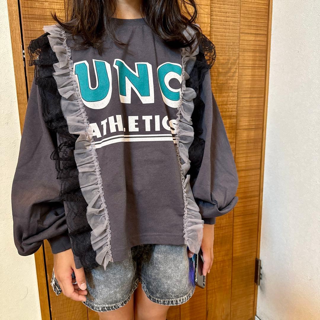 悠桜です！9/25まで