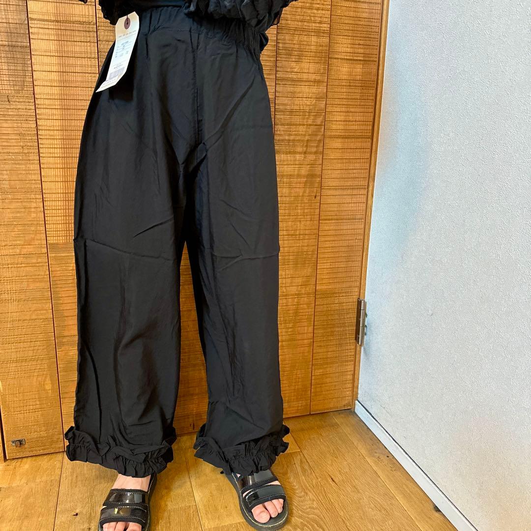 悠桜です！9/25まで