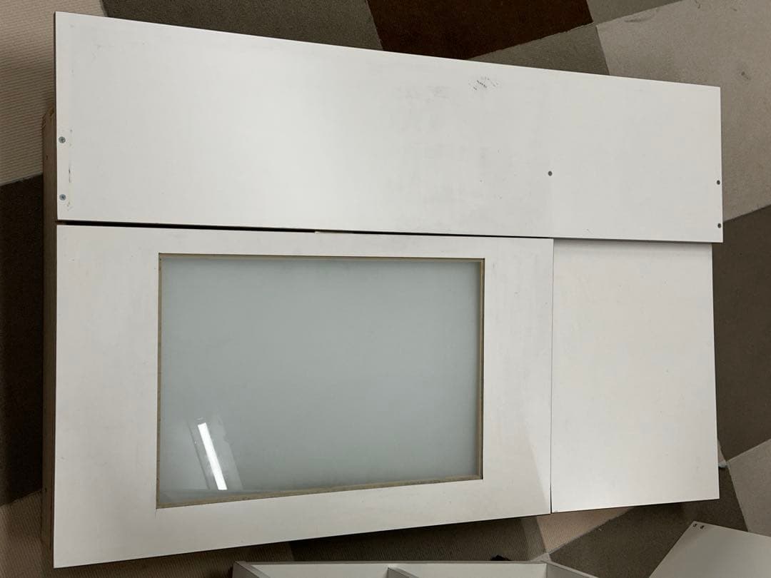 KT-120EK_ 作画机（LO、演出、作監用)_10万 - メルカリ