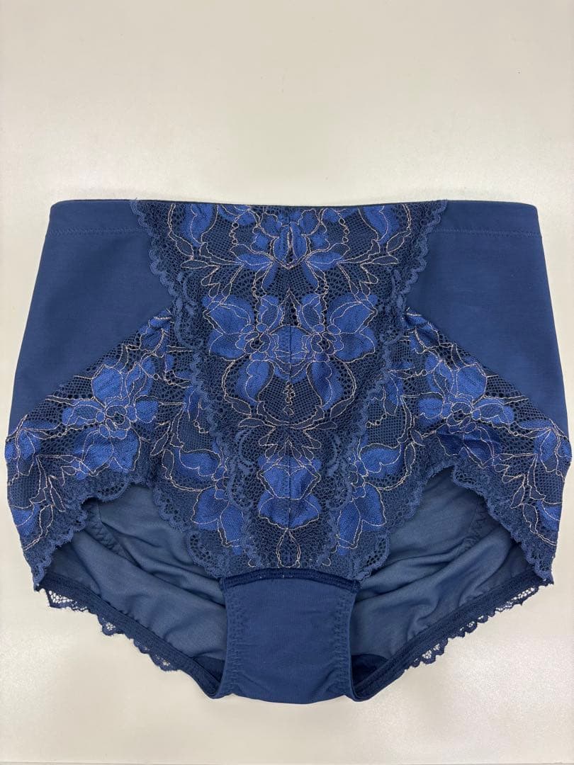 み*な様 MARUKO ブラキャミ、ボトム