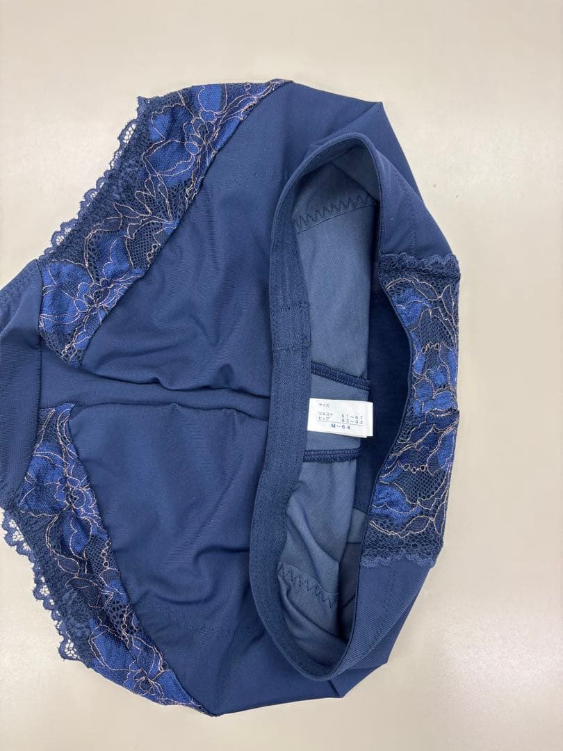 み*な様 MARUKO ブラキャミ、ボトム