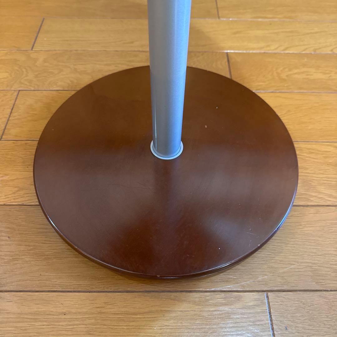 みゆみゆ arflex アルフレックス PEPE ペペ サイドテーブル