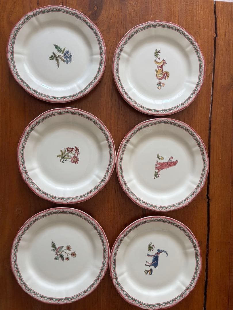 ストウブスープポット18cmガーネット