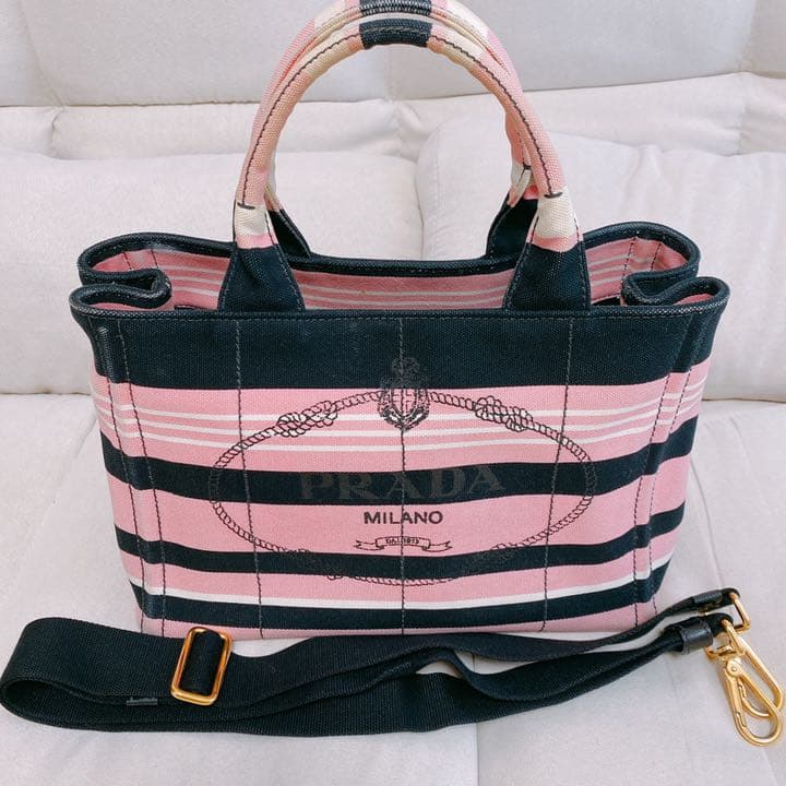 【彩☆様/専用】