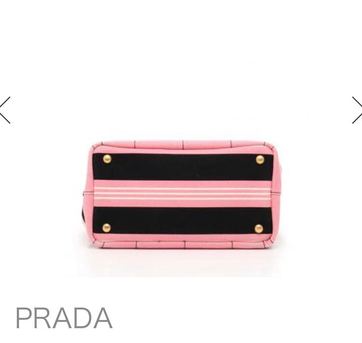 【彩☆様/専用】