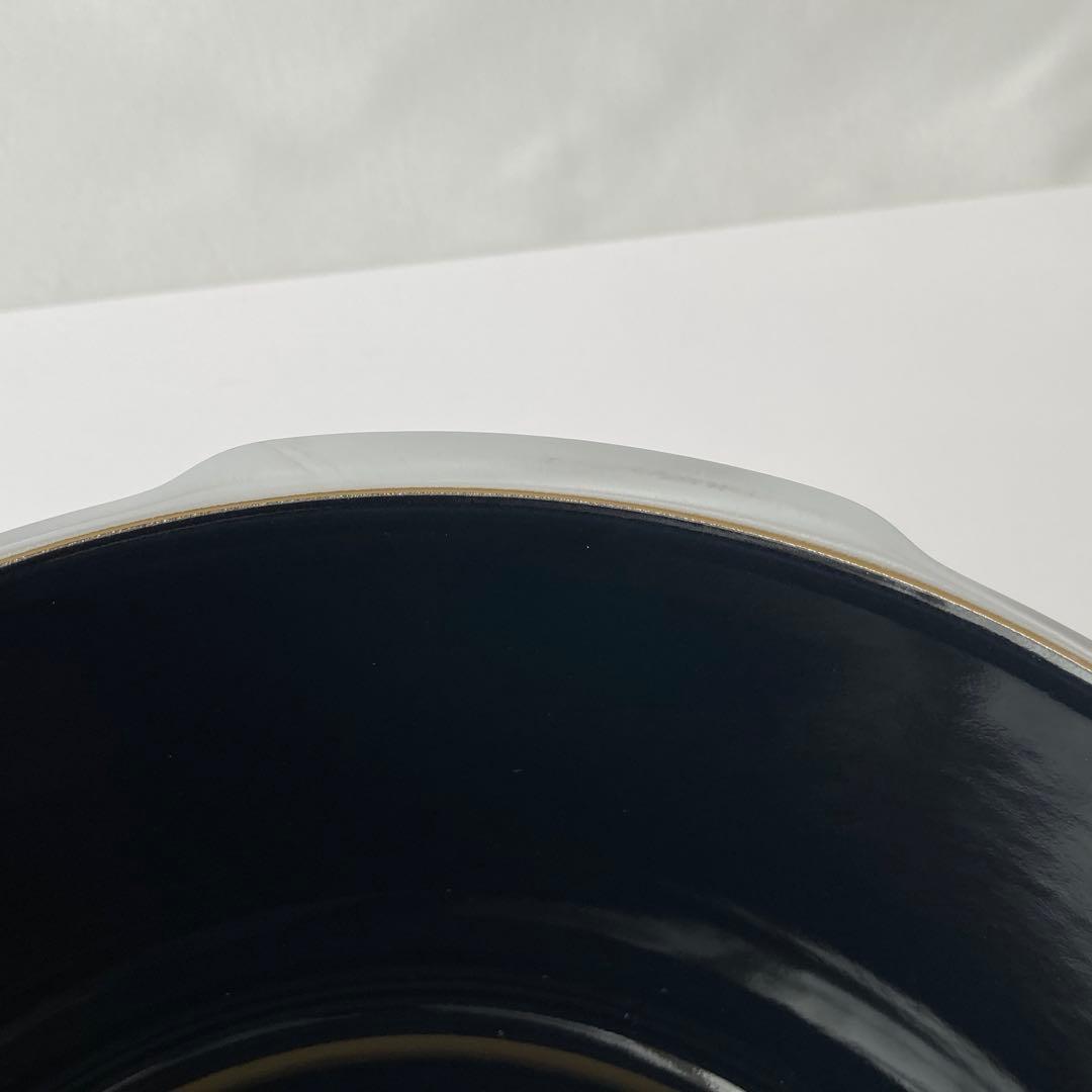 Silit SICOMATIC Classic 4.5L ホワイト【ほぼ未使用】