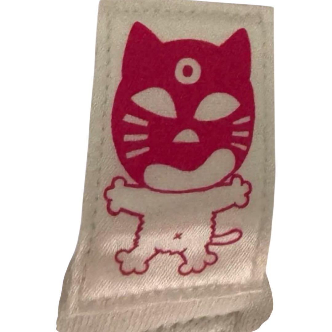 スターダム 鹿島沙希 実使用マスク 直筆サイン STARDOM 女子プロレス