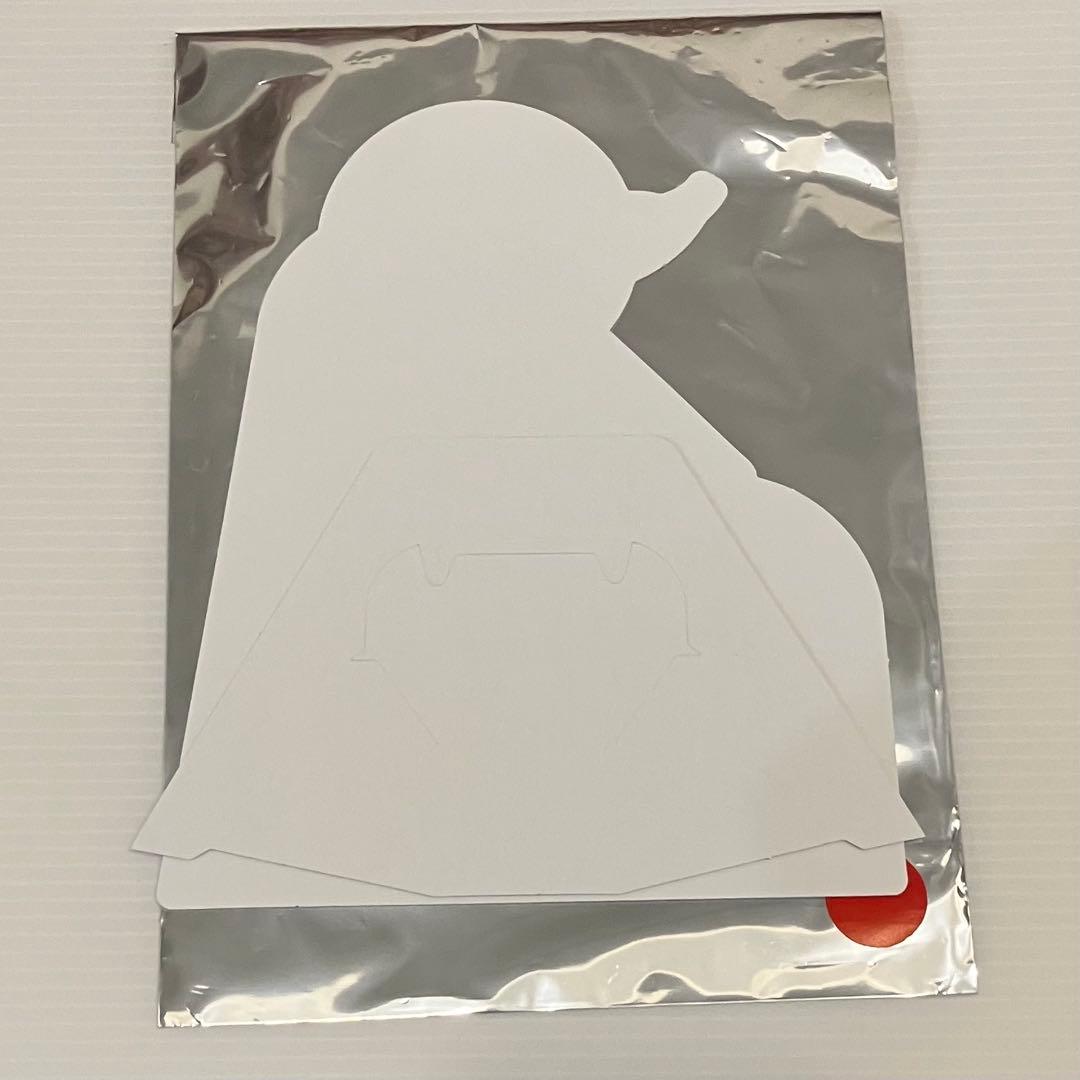 冨岡義勇 スタンドポップ pop ナンジャタウン ナンジャコラボ 鬼滅の刃