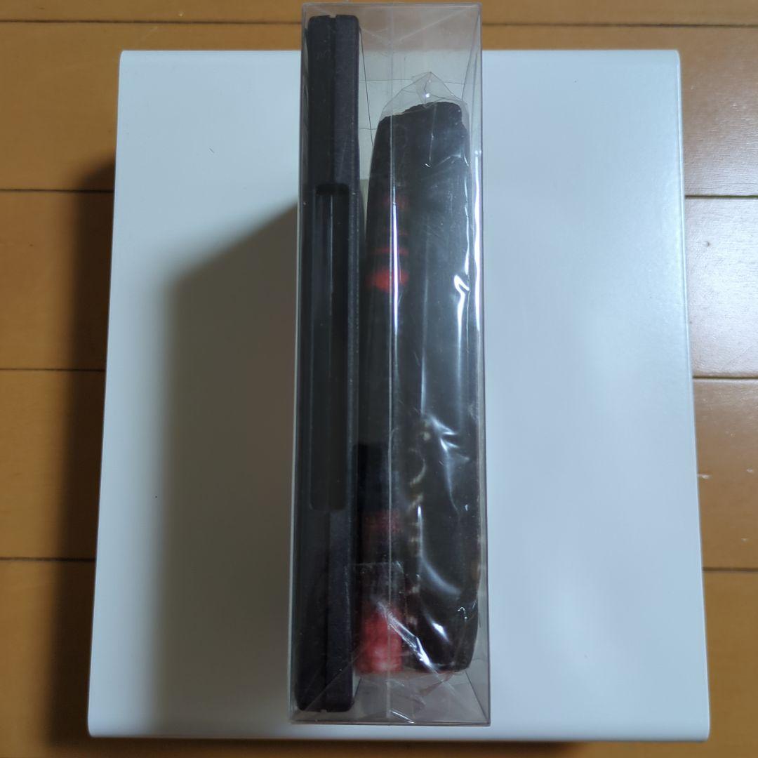 長渕剛 ONE MAN SHOW 初回特典オリジナルタオル付Blu-ray - erikdjones.com