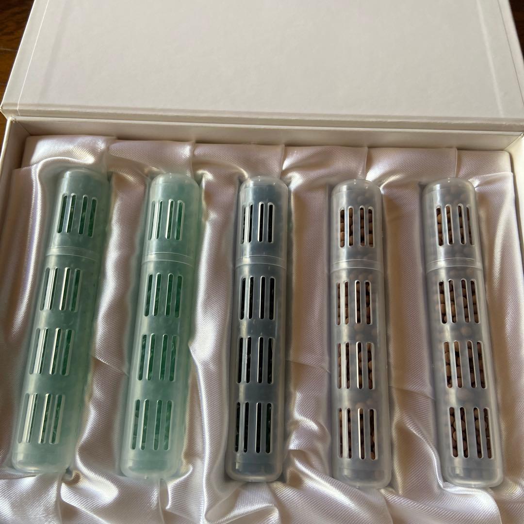 アクアジュエリー エルセラーン - メルカリ