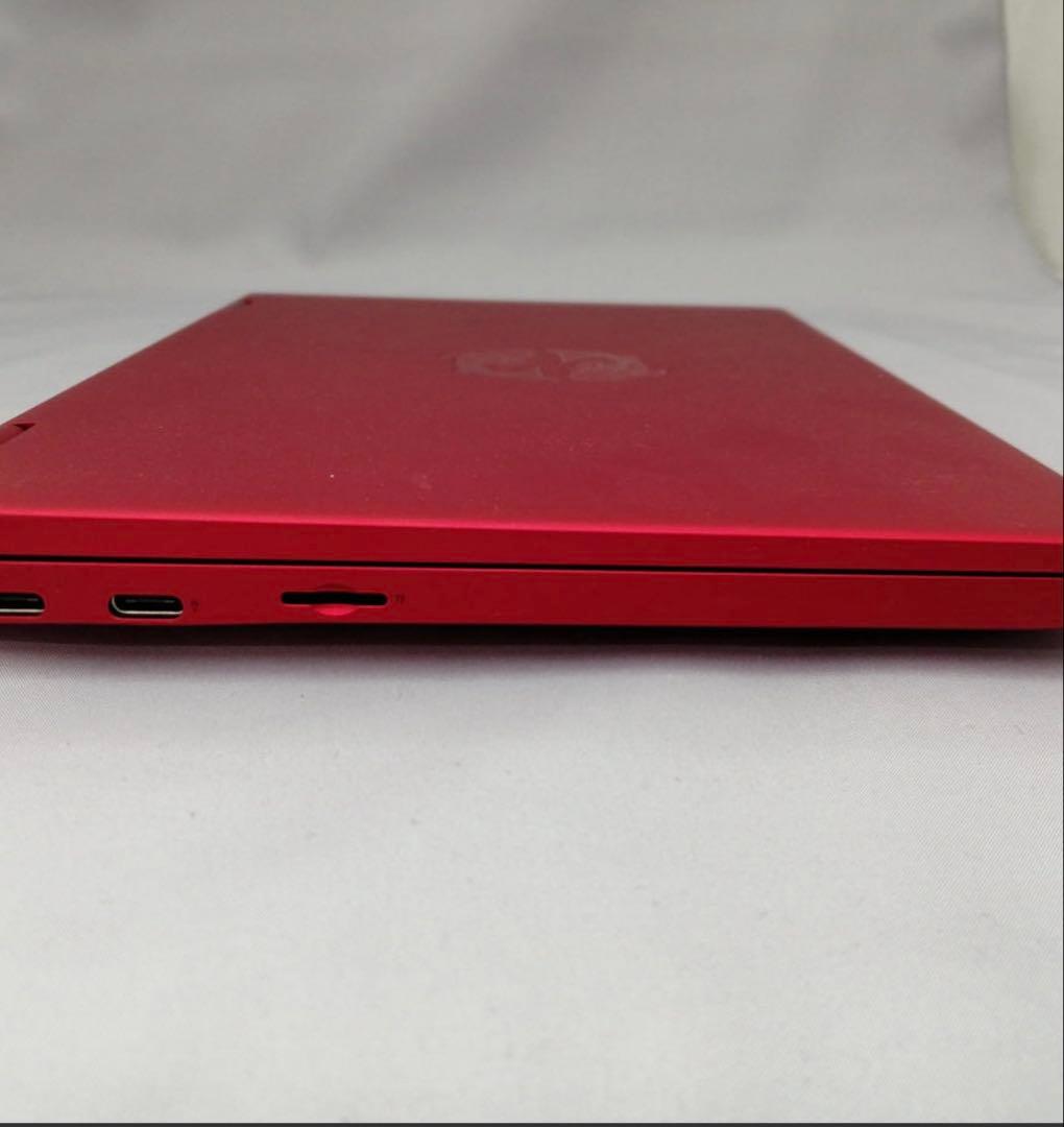 【ジャンク】ONEMIX4 koi Limited Edtion 国内正規版