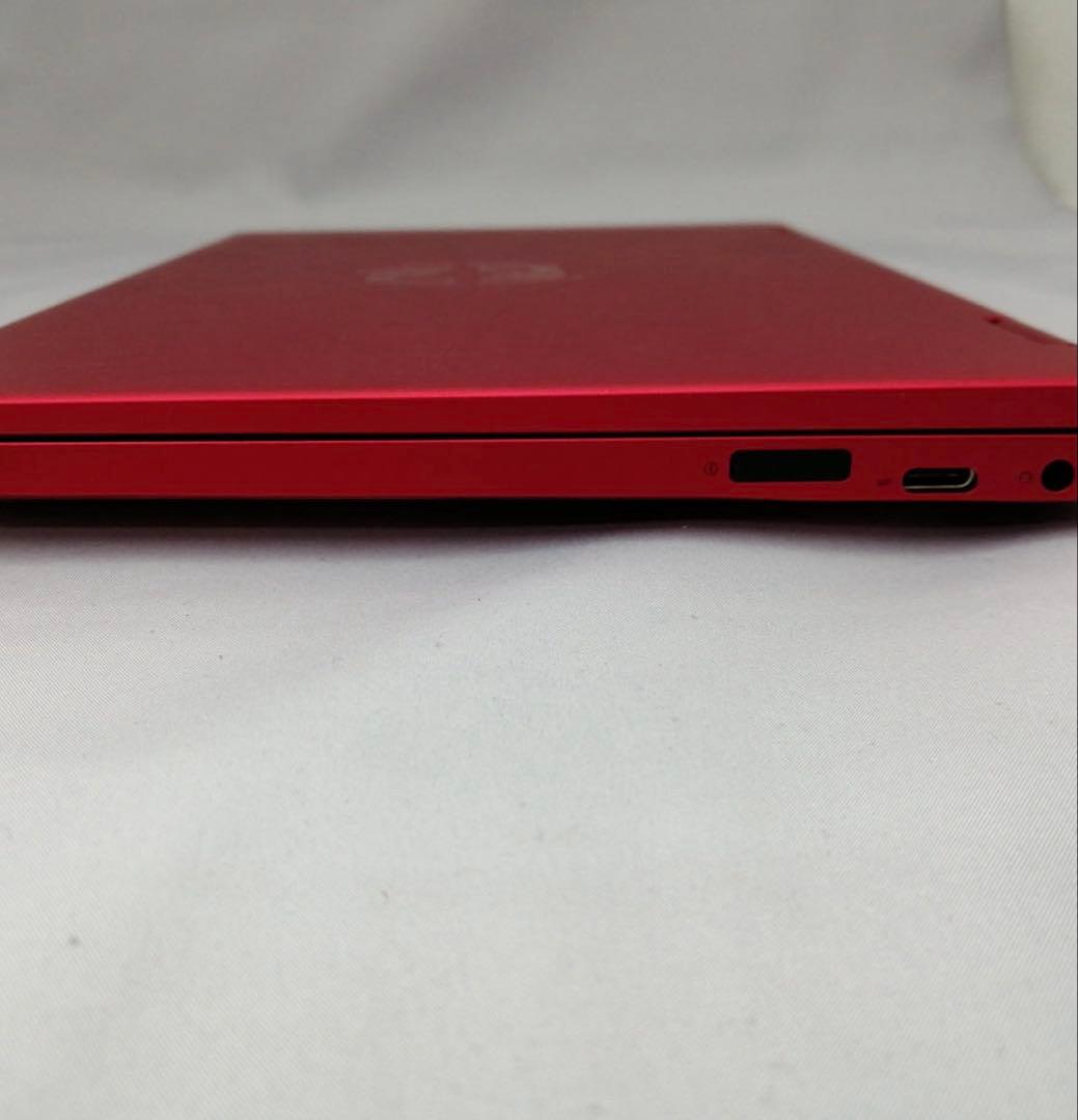 【ジャンク】ONEMIX4 koi Limited Edtion 国内正規版