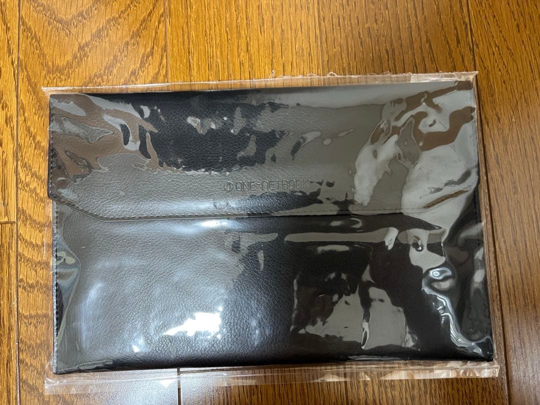 【ジャンク】ONEMIX4 koi Limited Edtion 国内正規版